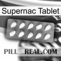 Supernac Tablet cialis1